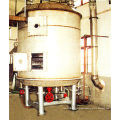 Plg Series Continual Plate Dryer Industrial Drying Equipment For Agricultural Chemicals, Fodder Oem